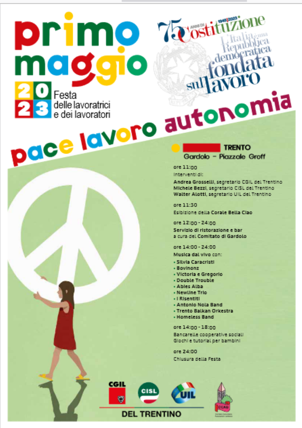 imm_5249_1-maggio-a-gardolo-tn.png