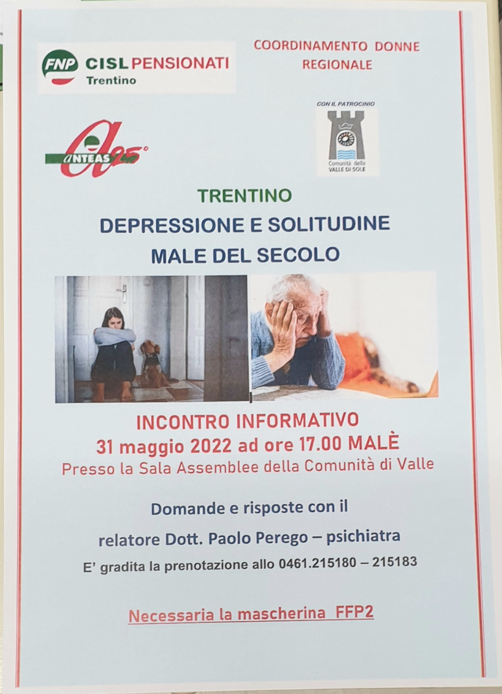 imm_5258_loc-depressione-.jpg