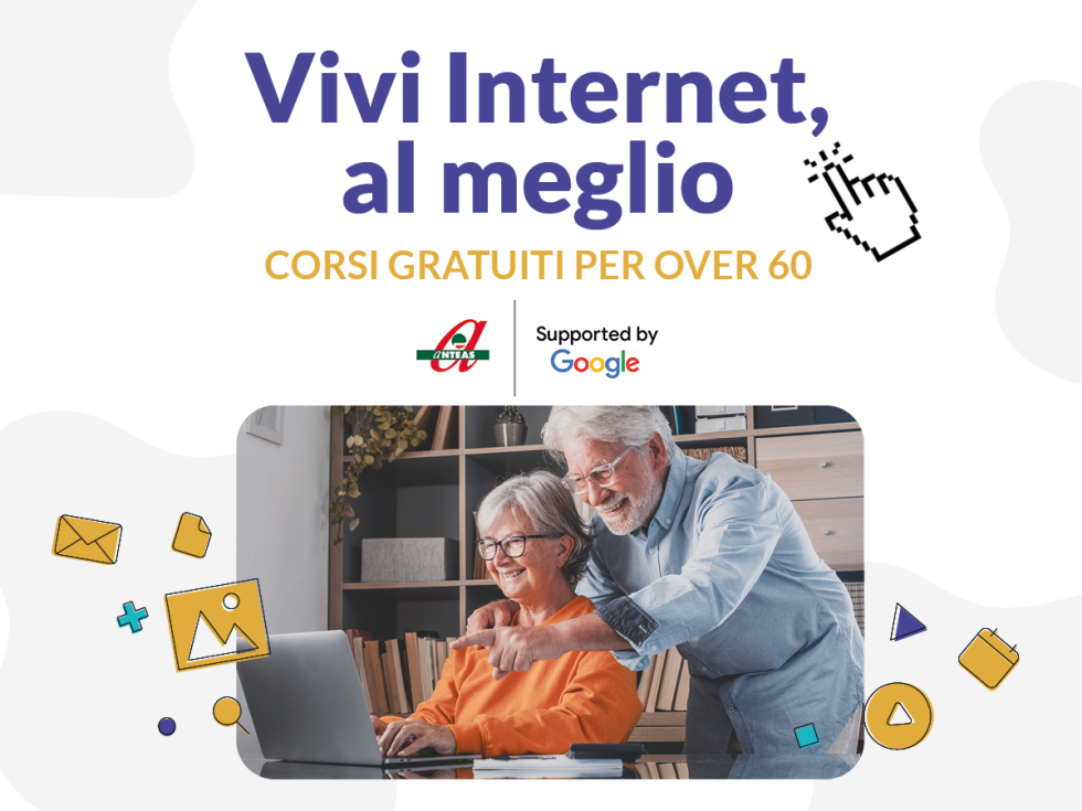 imm_5275_vivi-internet-al-meglio.png