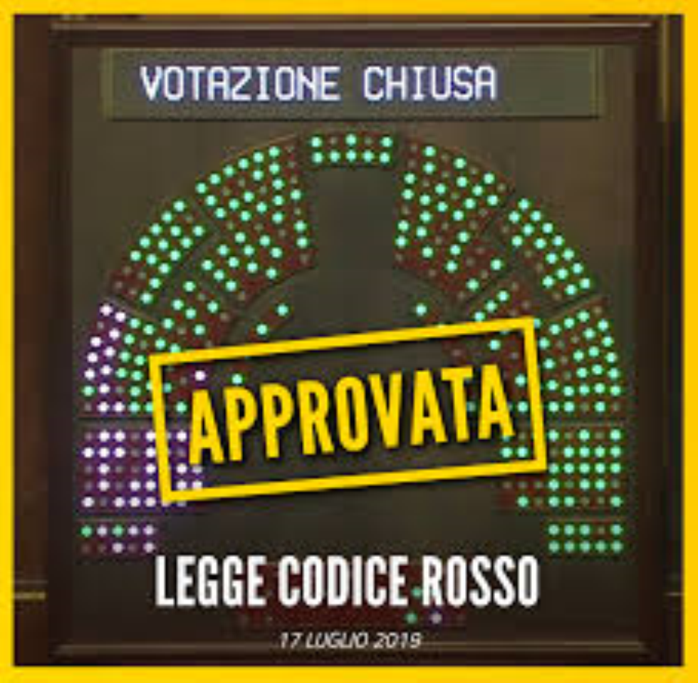 imm_541_votazione-legge-69-2019.jpg