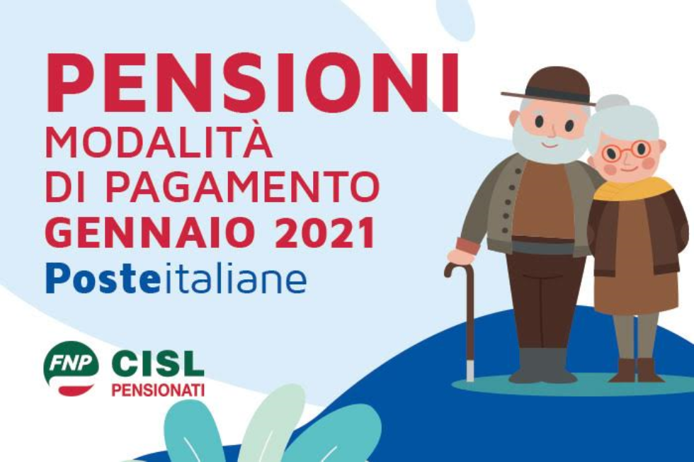 imm_5424_pensioni-di-gennaio-2021.png