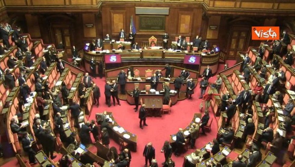 imm_5562_senato.jpg