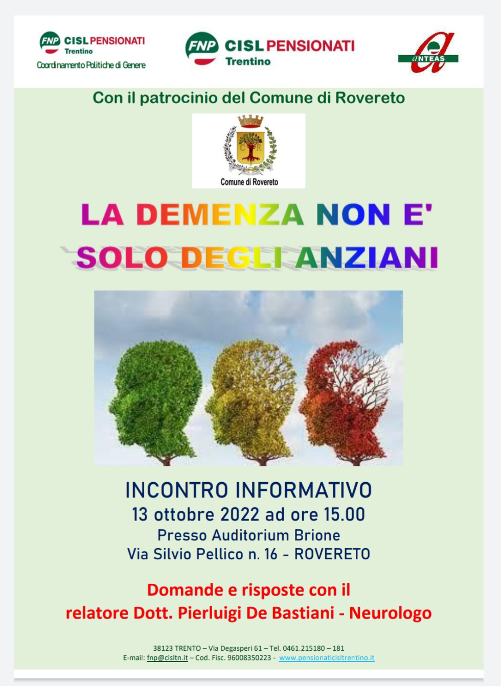 imm_5568_rovereto-demenza-13.10.2022.jpg