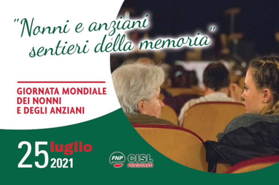 imm_5721_25.7.-2021-g.nonni.png