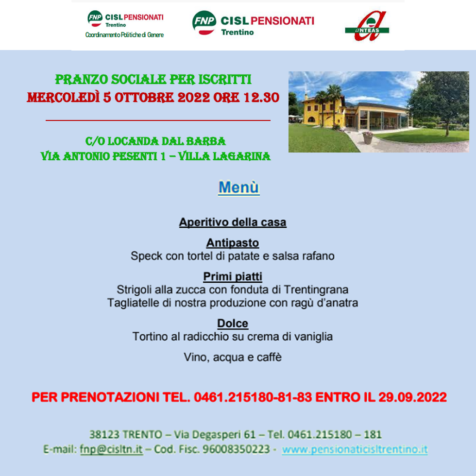 imm_5757_5ottobre.jpg