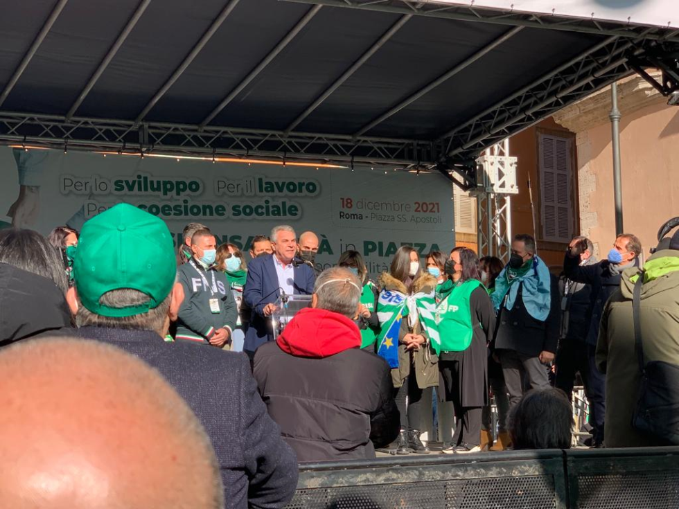 imm_5869_sbarra-roma-18.12.2021.jpg