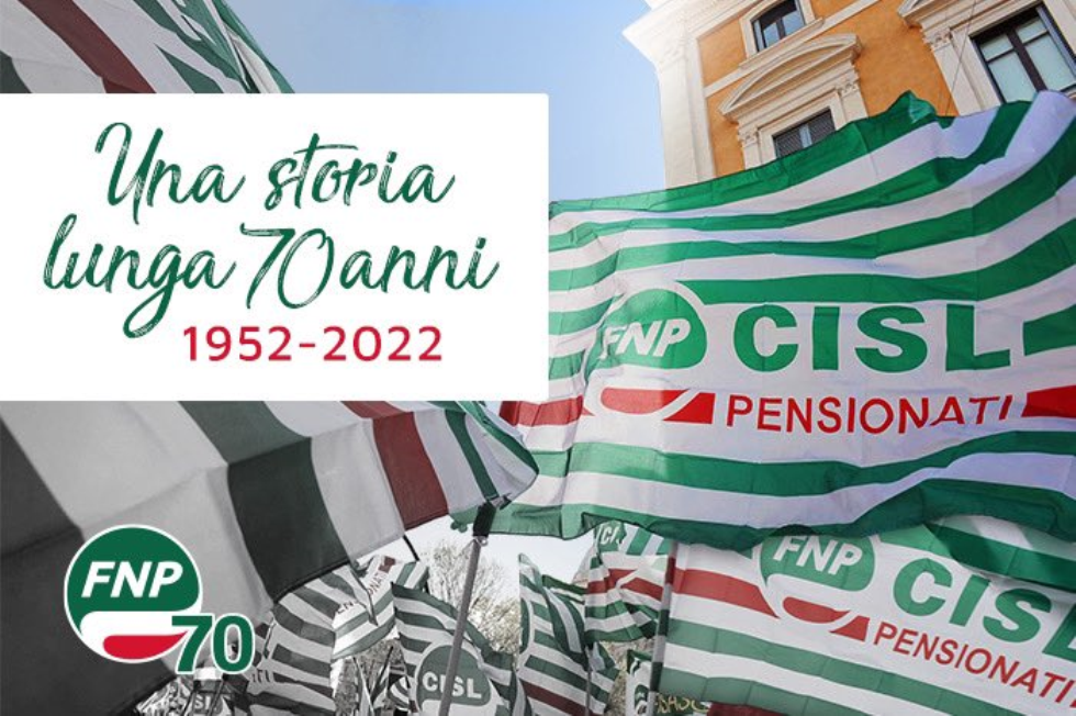 imm_6094_70-fnp-anni-immagine-bandiere.jpg