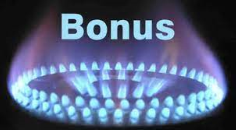 imm_6532_bonus-gas-2022.jpg
