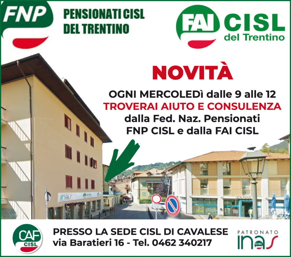 imm_6600_cavalese-nuova-sede.jpg