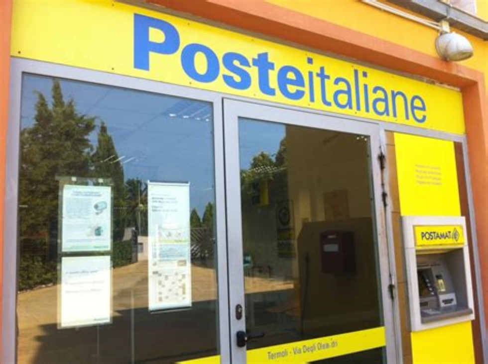 imm_6790_ufficio-poste-italiane.jpg