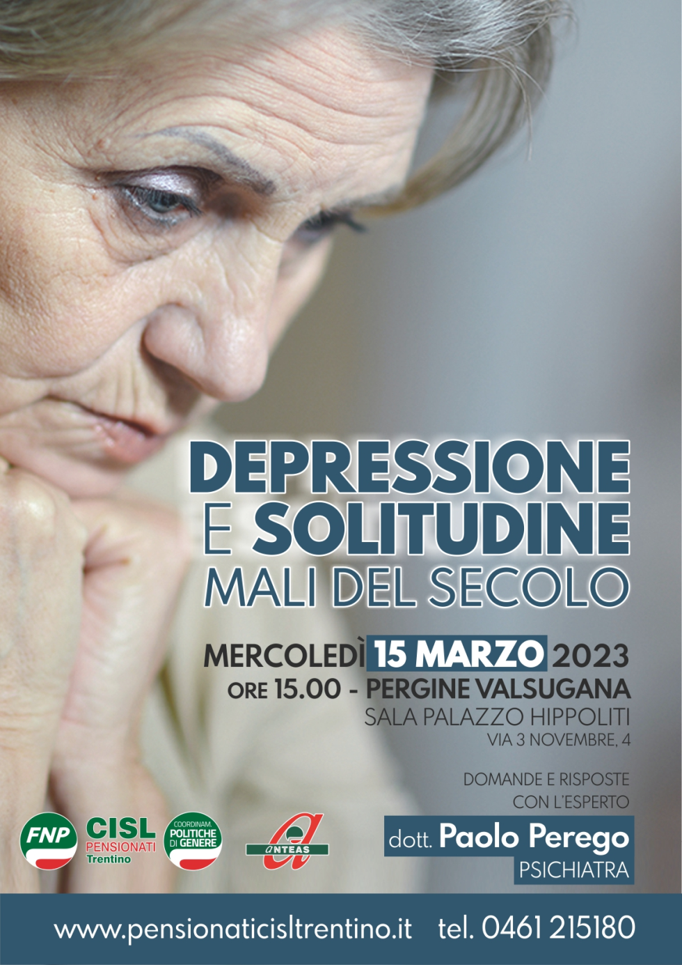 imm_6835_depressione-e-solitudine-2023.jpg