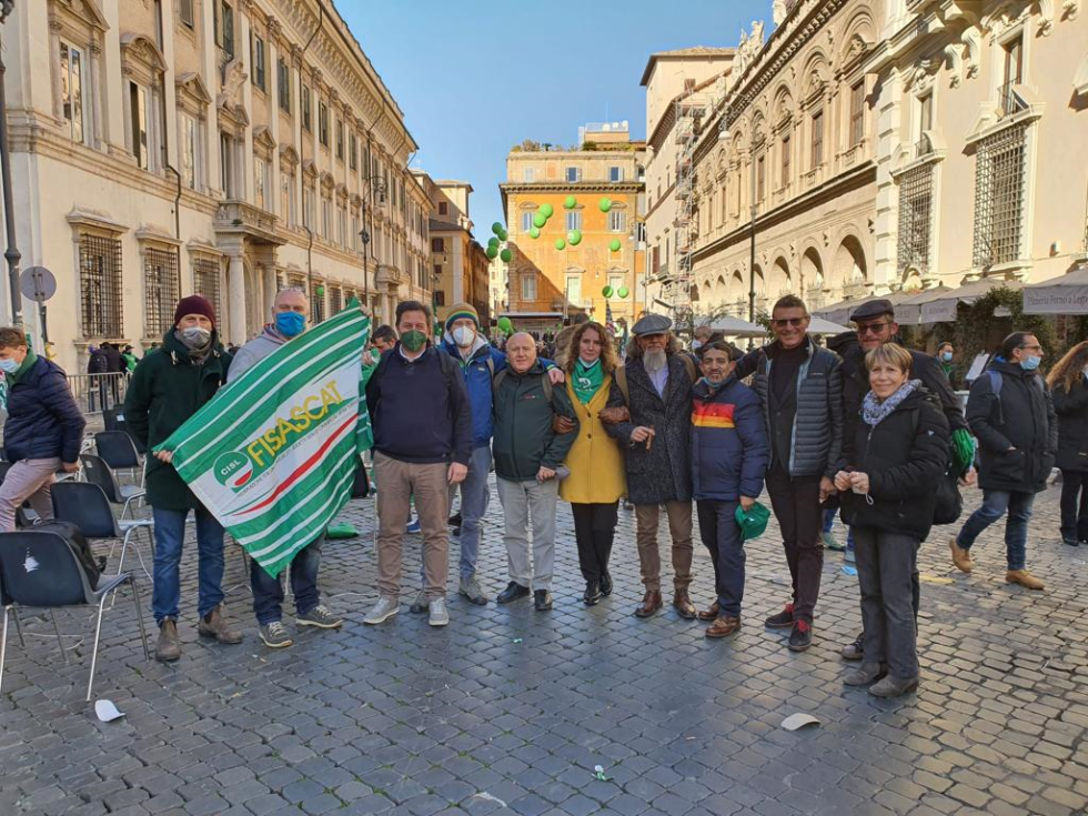 imm_6900_cisl-del-trentino.jpg