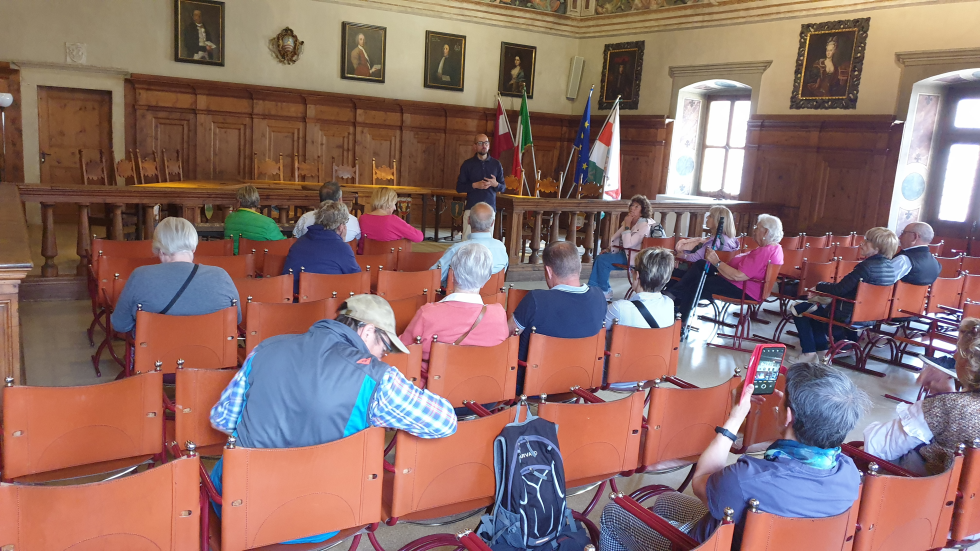 imm_6956_cavalese-8-5.5.2023.jpg