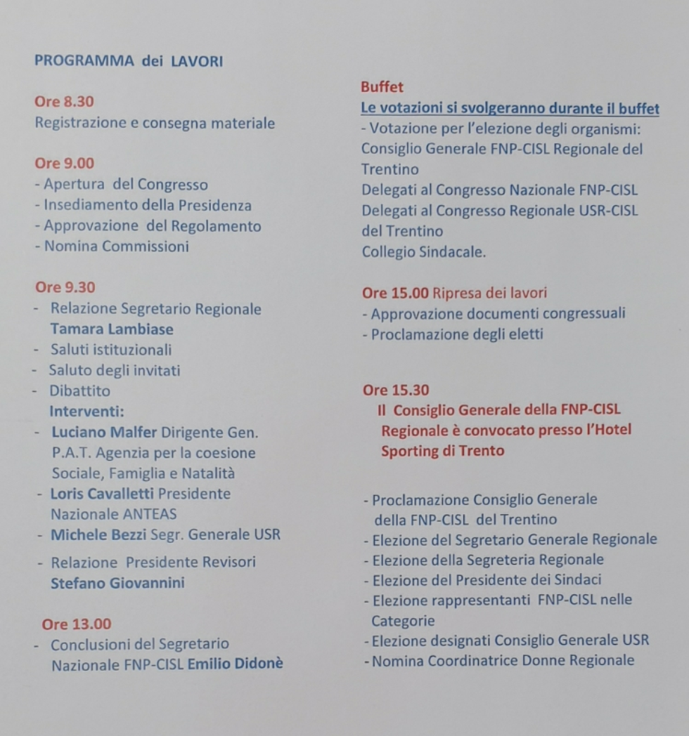 imm_7034_progr-congresso-2022.jpg