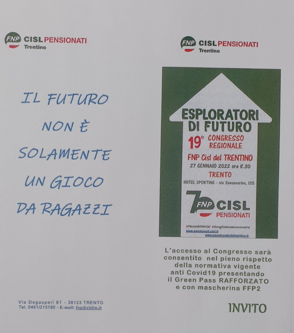 imm_7122_invito-congresso-2022.jpg