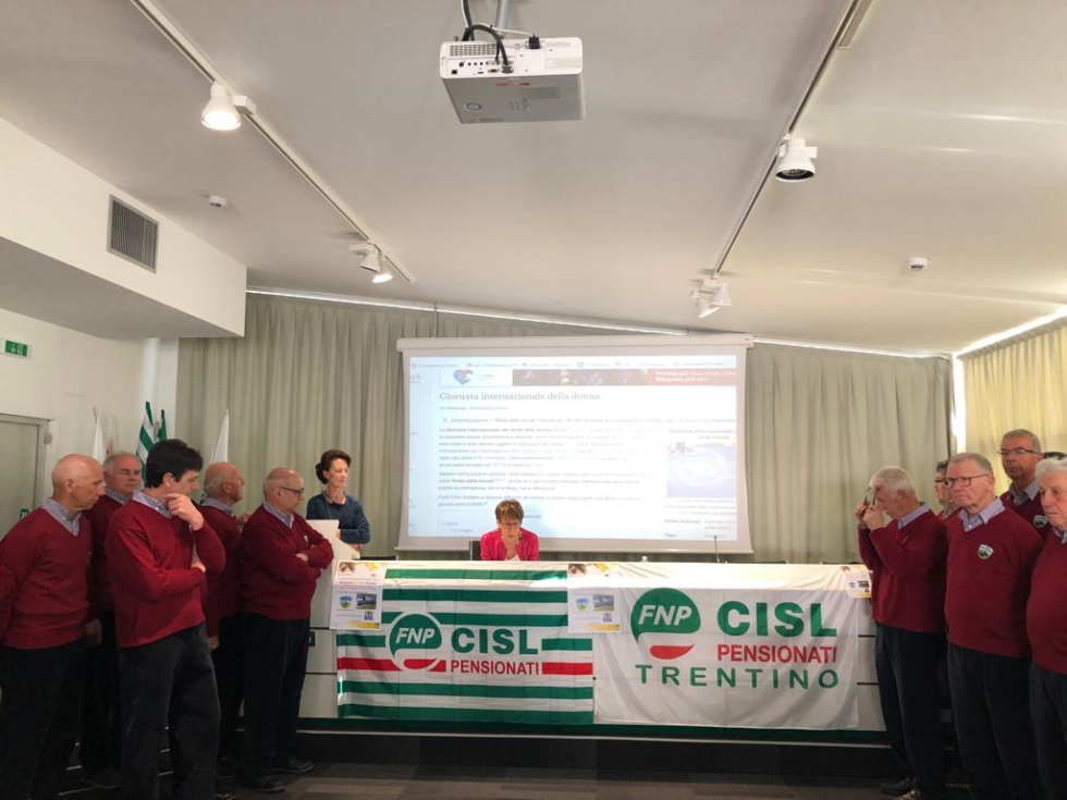 imm_7188_presentazione-t.-lambiase.jpg
