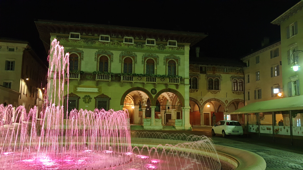 imm_7977_20191007_223214.jpg