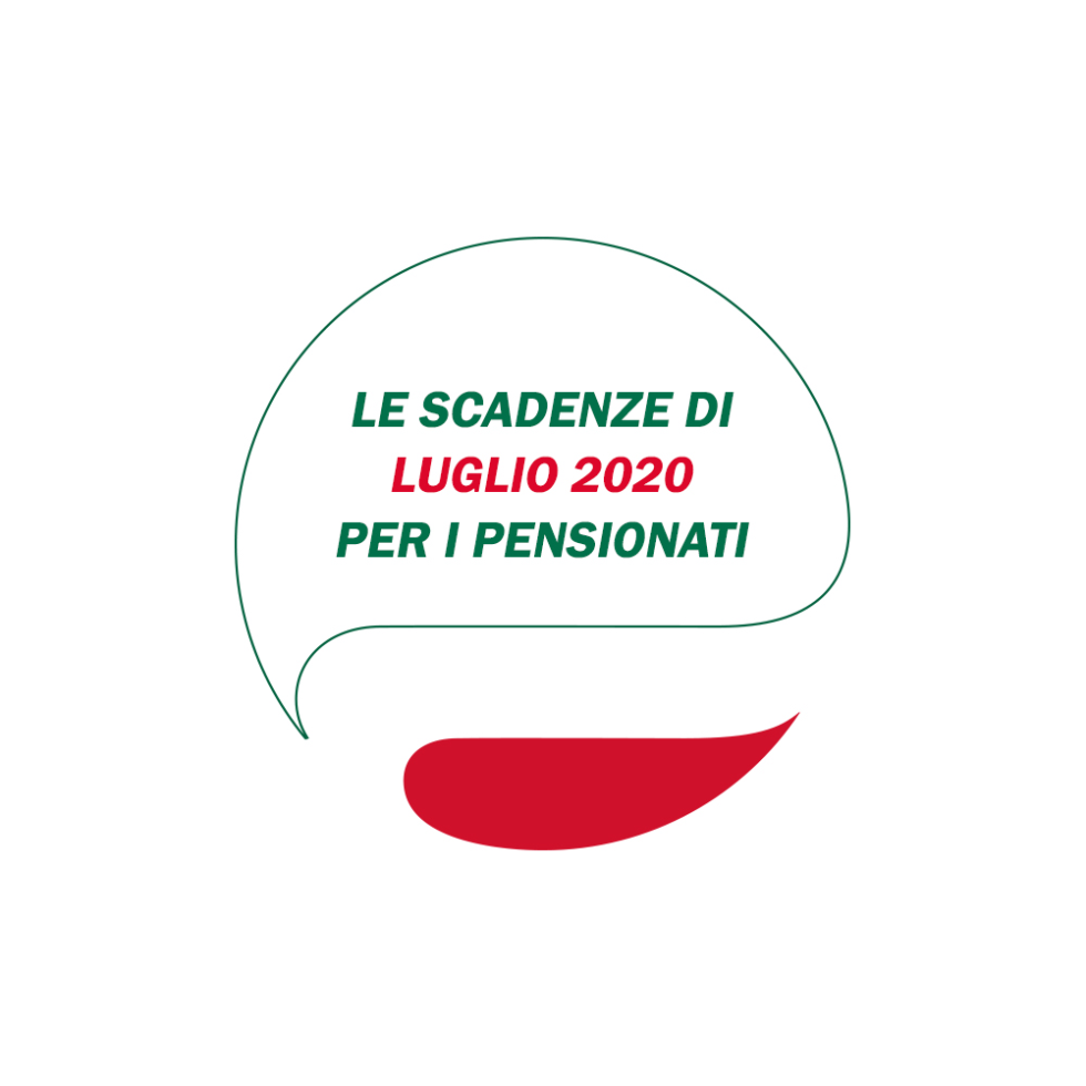 imm_8012__scadenze-luglio.jpg.png