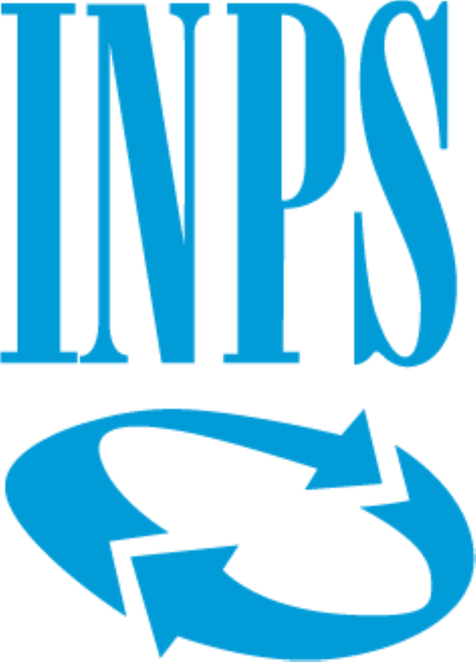 imm_8189_inps_logo.png