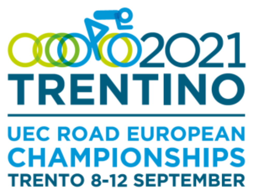 imm_8226_locandina-tn-europei-ciclismo-2021.png