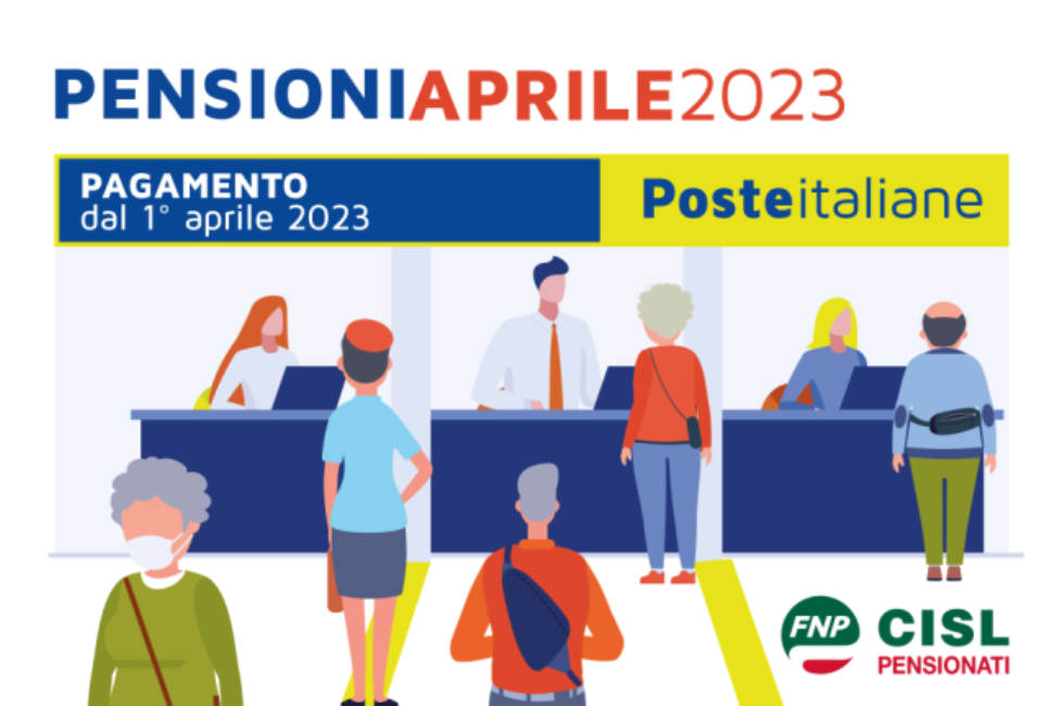 imm_8274_pensioni-aprile-2023.png