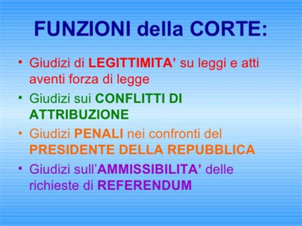 imm_8478_compiti-corte-costituzionale-3.jpg