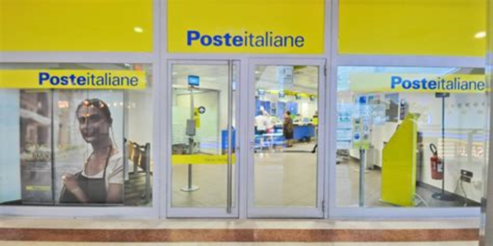 imm_8504_2-ufficio-poste-italiane.jpg