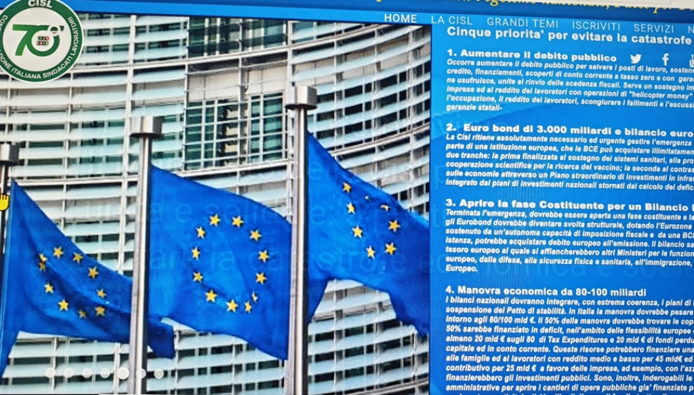 imm_8569_nuova-europa.jpg