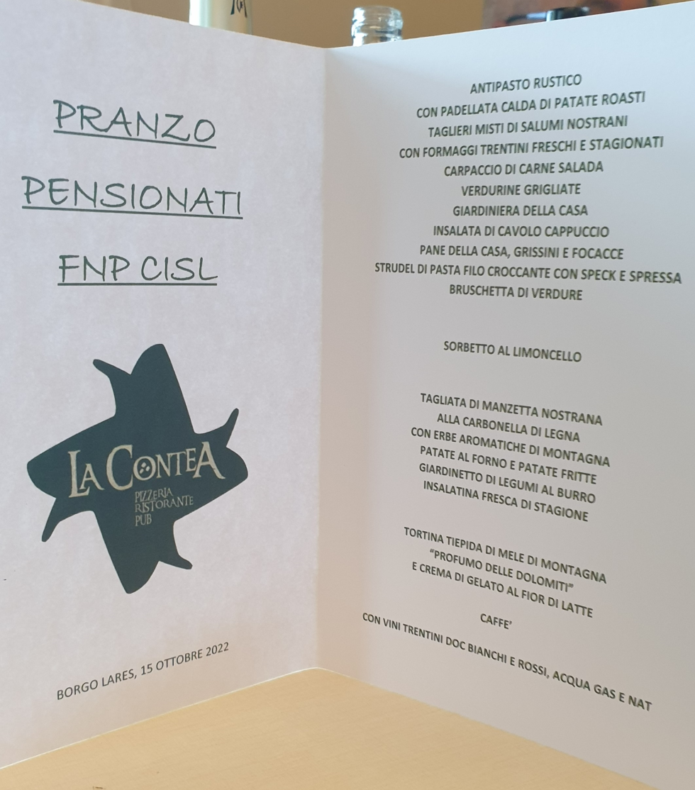 imm_8701_menu-15.10.2022.jpg