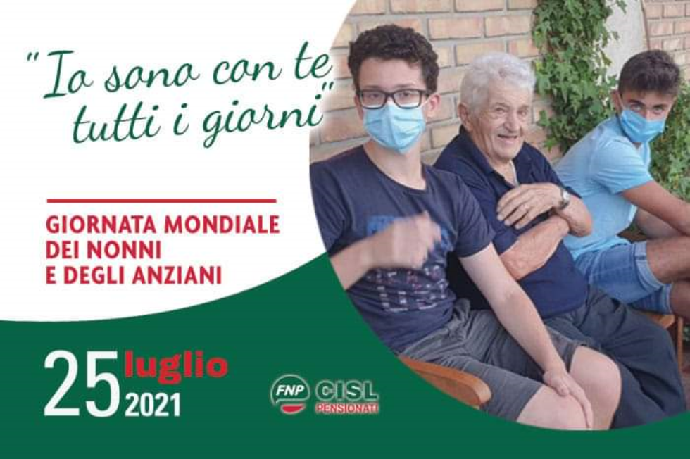 imm_8712_25.7.2021-giornata-nonni-e-anziani.jpg