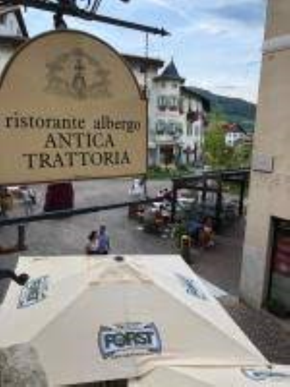 imm_8886_antica-trattoria-cles.jpg