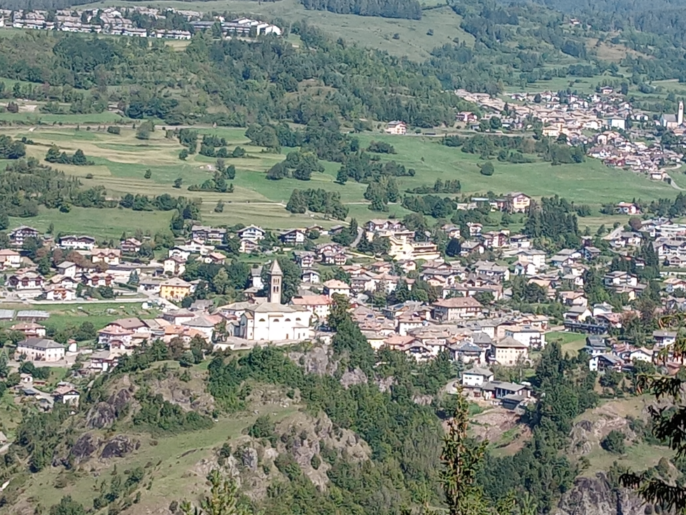 imm_9110_castello-di-fiemme.jpg