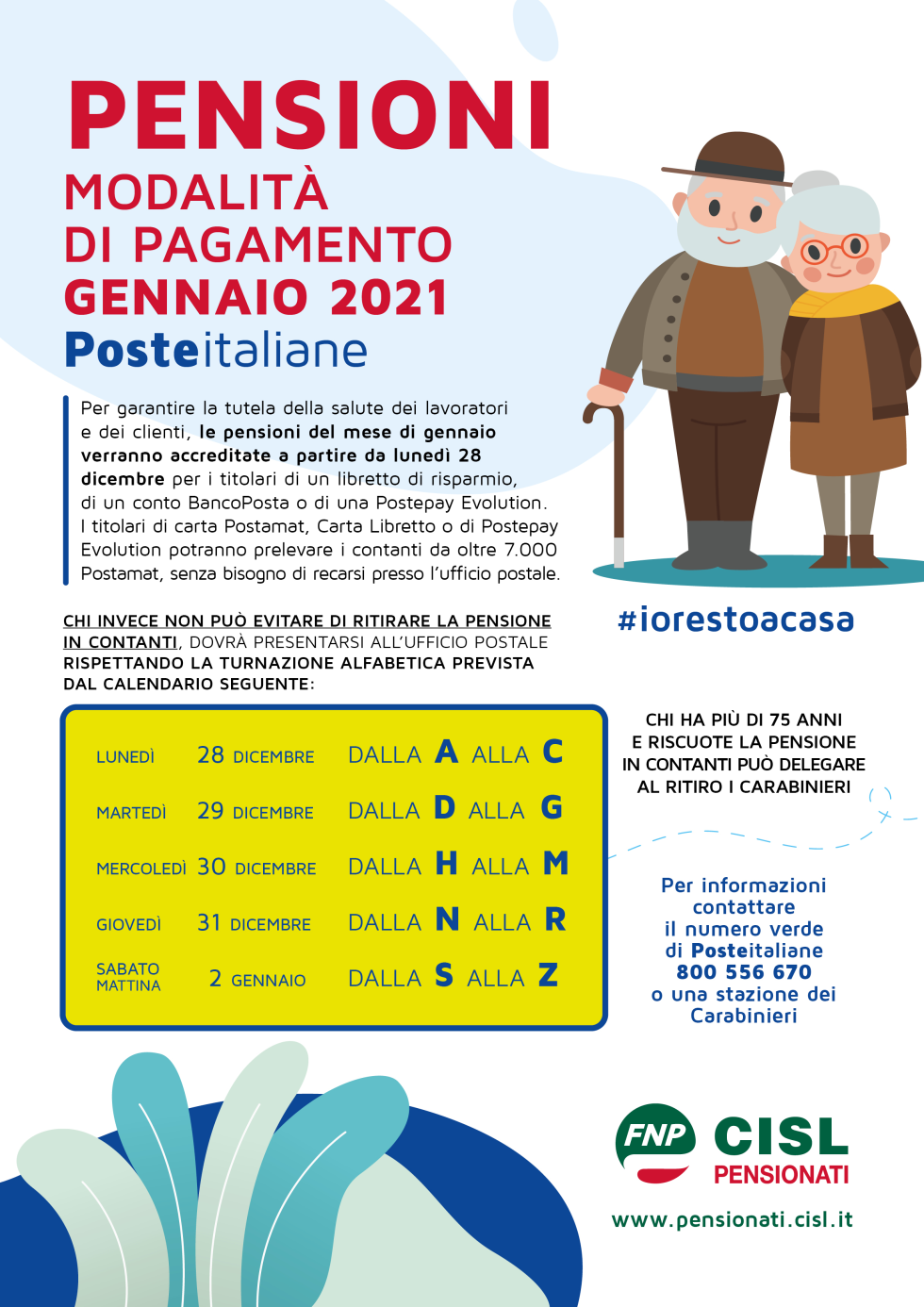 imm_9143_pensioni-gennaio-2021-calendario-.png