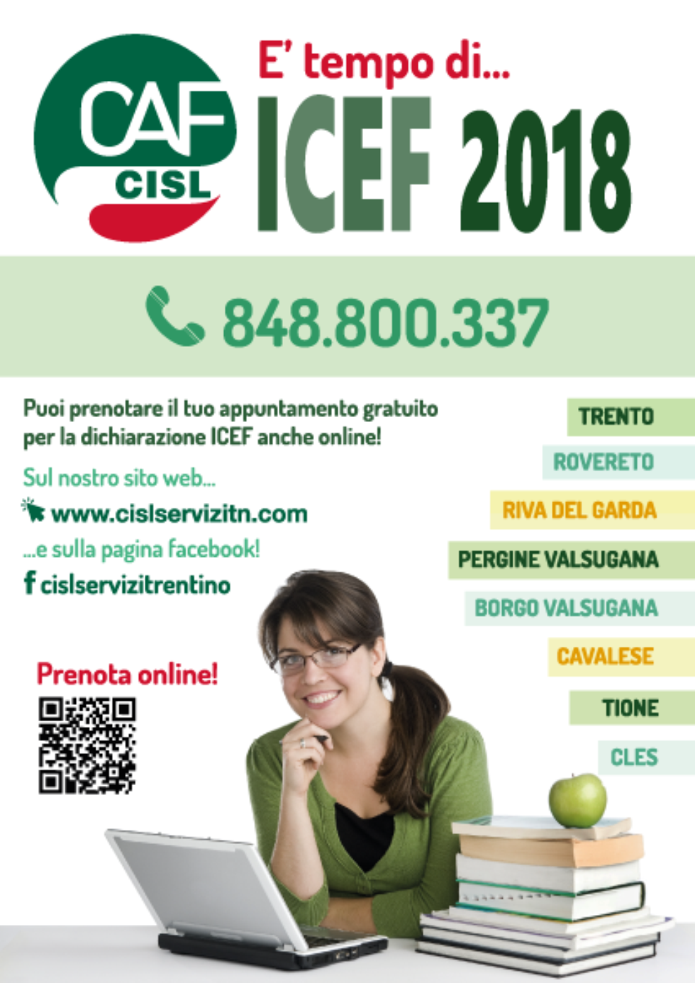 imm_930_flyer-retro-ridotto.png