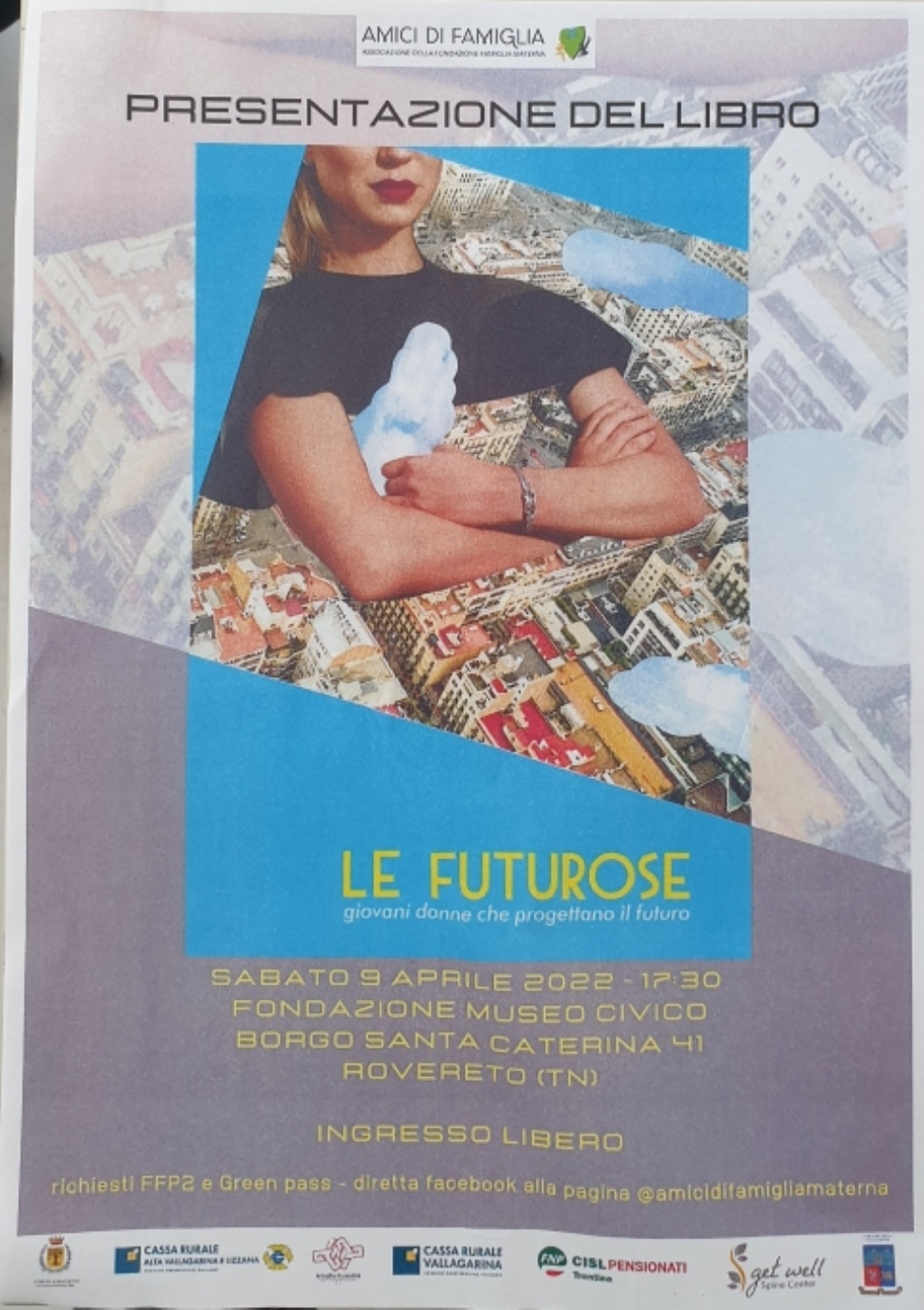 imm_9353_libro-le-futurose-9.4.2022.jpg