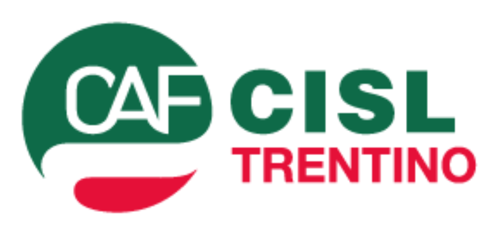 imm_9418_logo-caf-cisl-tn-orizz.png