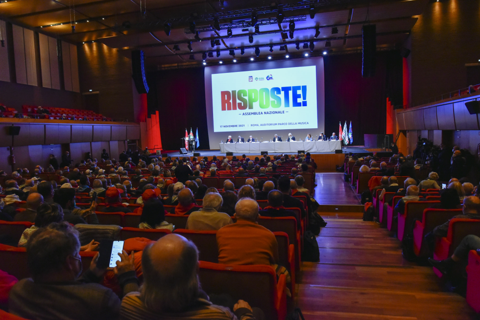 imm_9455_ass-naz-roma-17.11.2021-2.png