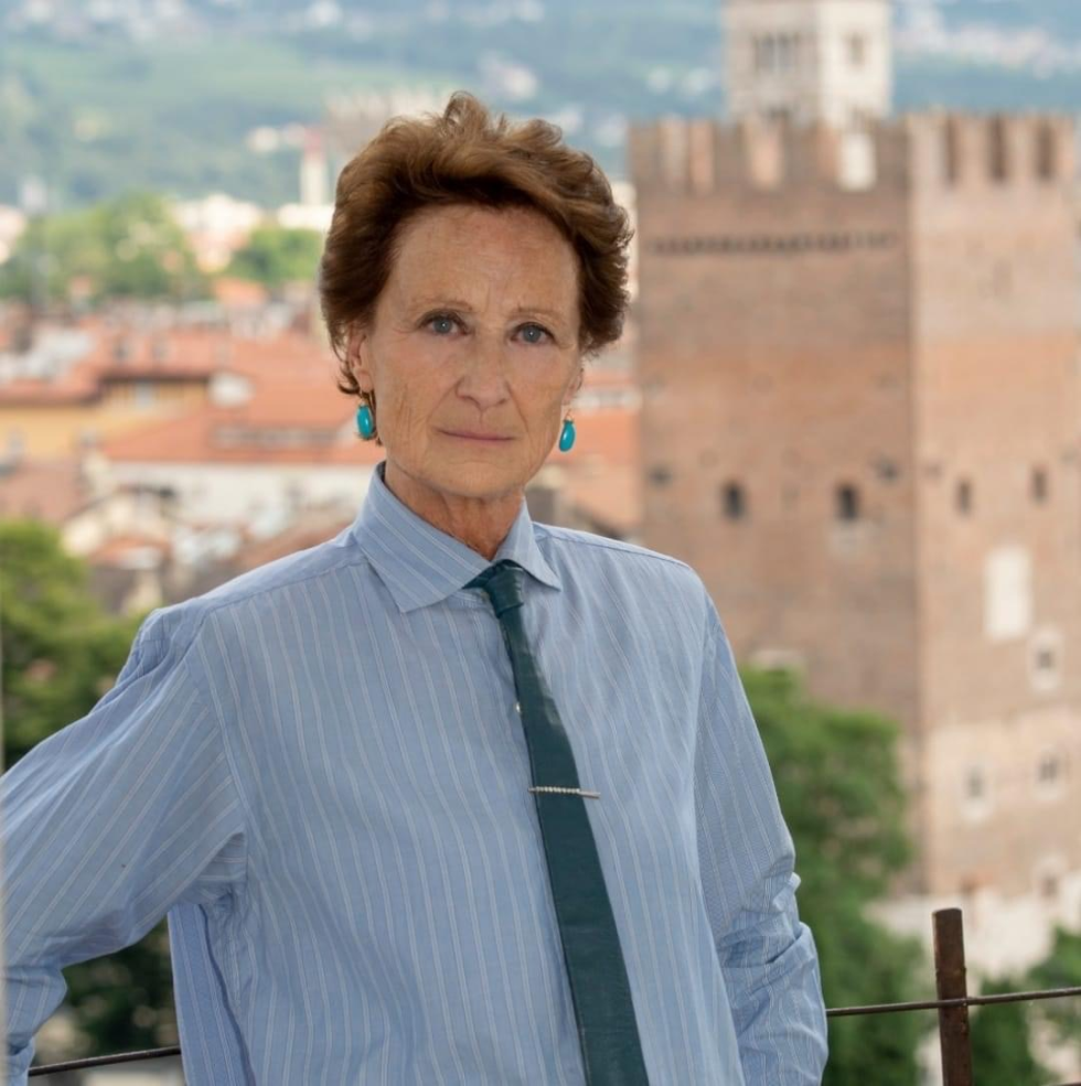 imm_9691_chiara-turrini.jpg