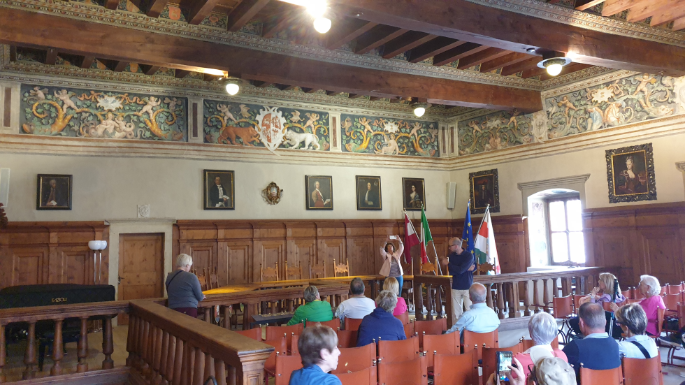 imm_9738_cavalese-6-5.5.2023.jpg