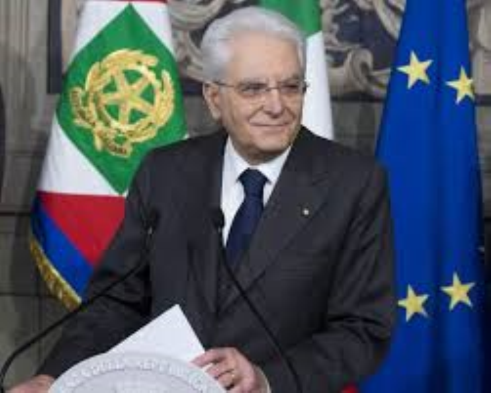 imm_9927_mattarella.jpg