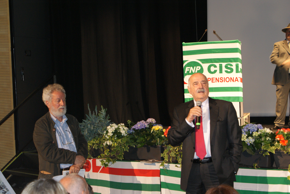 imm_9933_cisl-rovereto-047.jpg